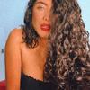 Amanda Monteiro - @dinhamonteir - TikTok