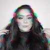 Amanda Monteiro - @amandam0nteiro - TikTok
