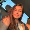 Amanda monteiro - @amandamonteiro1506 - TikTok