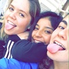 amanda_montesdeoca - @amanda_montesdeoca - TikTok