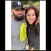 Amanda Marie Mo - Facebook