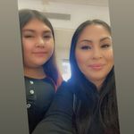 Amanda Montez - @aalyse559 - Instagram