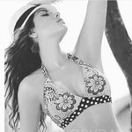 Amanda Montez - @montez_manda - Instagram