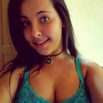 Amanda Montez - @amandamontez12 - Instagram