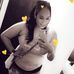 Amanda Montez - Facebook