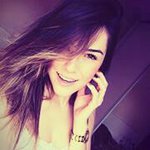 Amanda Montez - @amanda_montz - Instagram