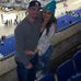 Amanda Montez - Facebook