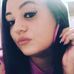 Amanda Montez - Facebook