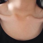 Amanda Montez - @amandamontez - Instagram