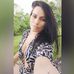 Amanda Montez - Facebook