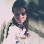 Amanda Montez - @montezamanda - Instagram