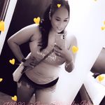 Amanda Montez - @mandymontez86 - Instagram