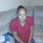Amanda Montez - @montez5800 - Instagram