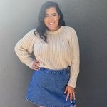 Amanda (Montez) Irizarry - @amandabrooke31 - Instagram