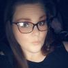 Amanda Moorehead - @mrsamandamoorehead7718 - TikTok