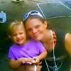 Amanda Morehead - @moreheadwild - TikTok