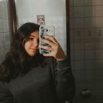 Amanda<3 - @amanda_morares - Instagram