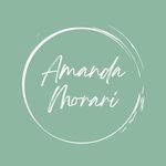 Amanda | Toronto & GTA - @amandamorariphoto - Instagram