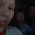 ᴀᴍᴀɴᴅᴀ - @amandamorarescu - Instagram