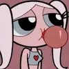 amanda - @amandamorarss - TikTok