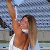 Amanda - @amandamoraruu - TikTok