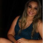 Amanda Duarte - @amanda.morarimobiliaria - Instagram