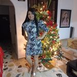Amanda Mora Rangel - @amandamorarangel18 - Instagram
