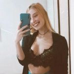 Amanda Moraes - @amandamorars - Instagram