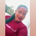 Amanda Moraes - Facebook