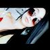 Amanda Moraes - Facebook