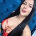 Amanda Moraes - Facebook