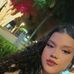 Amanda Morais - Facebook
