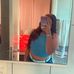 Amanda Morais - Facebook