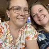 Amanda Morar - @mandiboo11 - TikTok