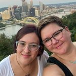 Amanda Morar - @drwhopper28 - Instagram