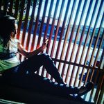 Amanda Morares Santos - @amandamoraressantos - Instagram