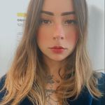 Amanda Morari - @amandamorarix - Instagram