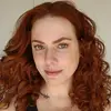 Amanda Morari - @amanda.morari - TikTok