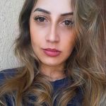 Amanda Morari 🌹 - @amanda_morarii - Instagram