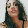 Amanda Morari ઇଓ - @amandamorari - TikTok