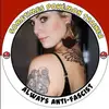 amandamorari383 - @amandamorari383 - TikTok