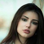 amandamorari - @amandamorari4 - Instagram