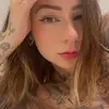 amandamorarix - @amandamorarix - TikTok