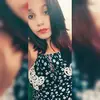 amandamorars998 - @amandamorars998 - TikTok
