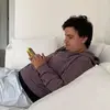 amandamoraru - @amandamoraru - TikTok