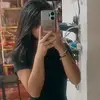 Raquel - @raquelamandamorar - TikTok