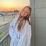 amanda ☻ - @amanda.moreland - Instagram
