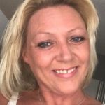 Amanda Moreland - @amanda.moreland.311 - Instagram