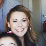Amanda Moreland - @amandaleeg21 - Instagram