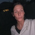 Amanda Moreland - @a.moreland.90 - Instagram